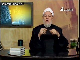 برنامج مجالس الطيبين الحلقة الرابعة