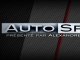 Autosport - Episode 66
