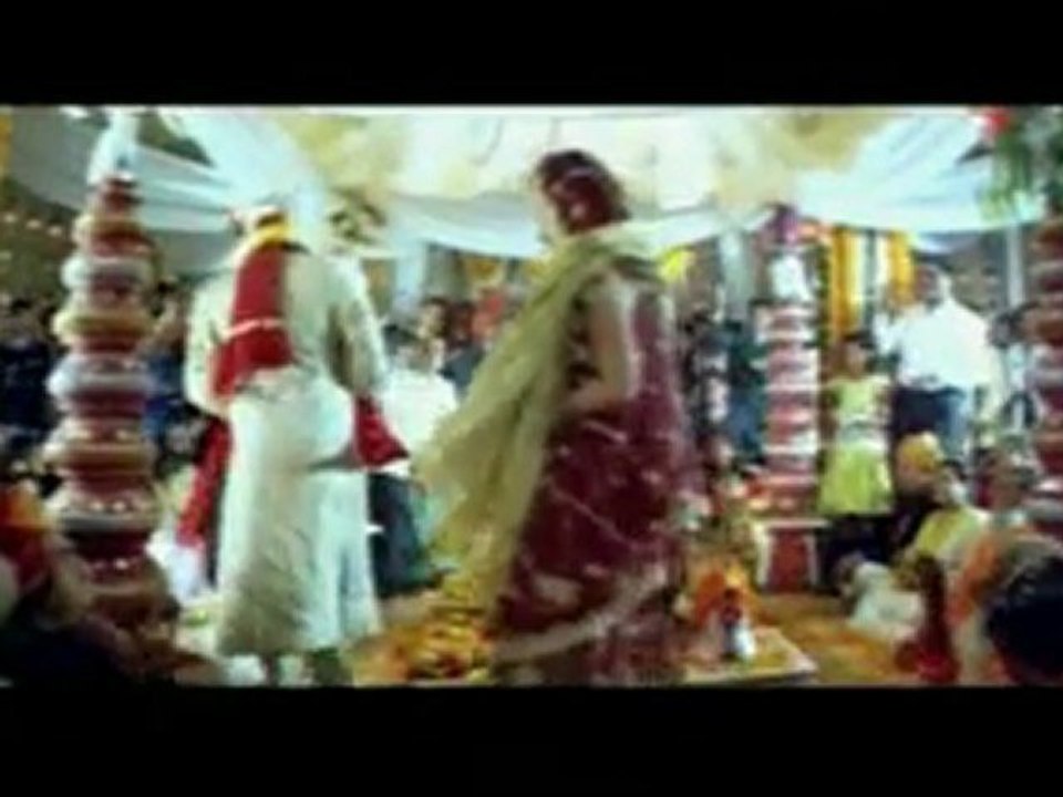 Dj Qasim ALi Best Song - Hame Tumse Hua Hai Pyar