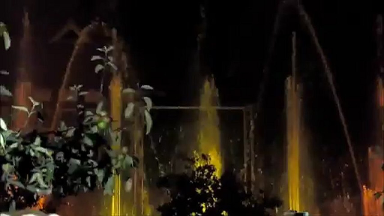 SpectacleErrorFree.wmv