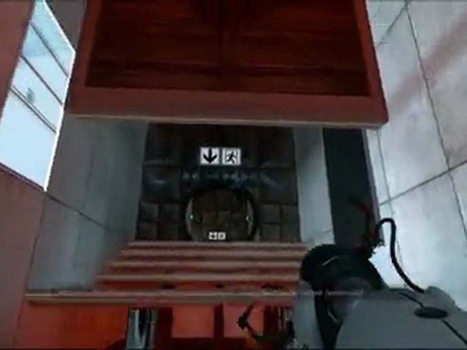 Portal 01