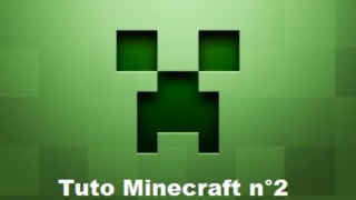 Tuto Minecraft n°2 : Comment installer une map ?