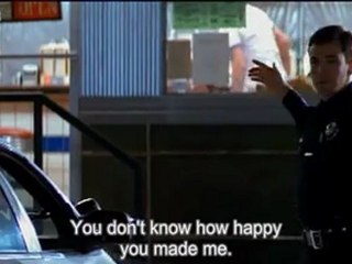 Rush Hour 1 - 01 - Watch32.Com