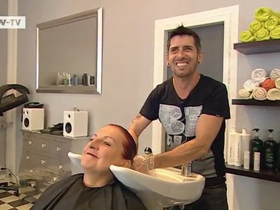 The debt spiral - fears of a greek "haircut" | made in germany