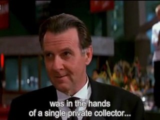 Rush Hour 1 - 06 - Watch32.Com