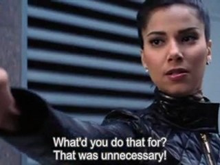 Rush Hour 2 - 04 - Watch32.Com