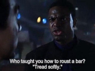 Rush Hour 2 - 01 - Watch32.Com