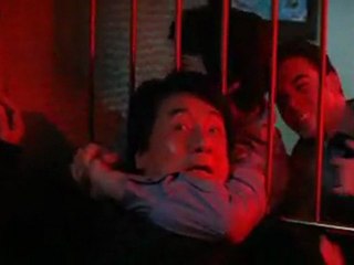 Rush Hour 2 - 05 - Watch32.Com
