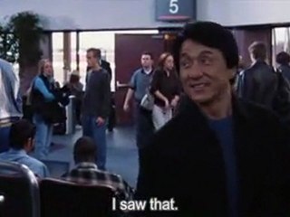 Rush Hour 2 - 06 - Watch32.Com