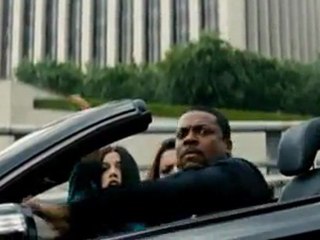 Rush Hour 3 - 01 - Watch32.Com