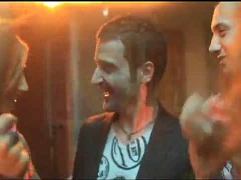 sinan özen teesüf ederim 2011 ilk kez