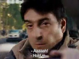 Rush Hour 3 - 03 - Watch32.Com