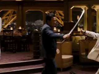 Rush Hour 3 - 05 - Watch32.Com