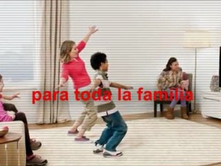 Xbox 360 4gb Kinect Flasheada