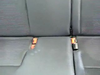 voiture renault clio