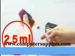 Lexmark Printer Supplies - ComputerSupplies.com