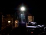 Metro Last Light - E3 Gameplay Demo Part III