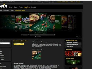 bwin casino guide https://casino.bwin.com