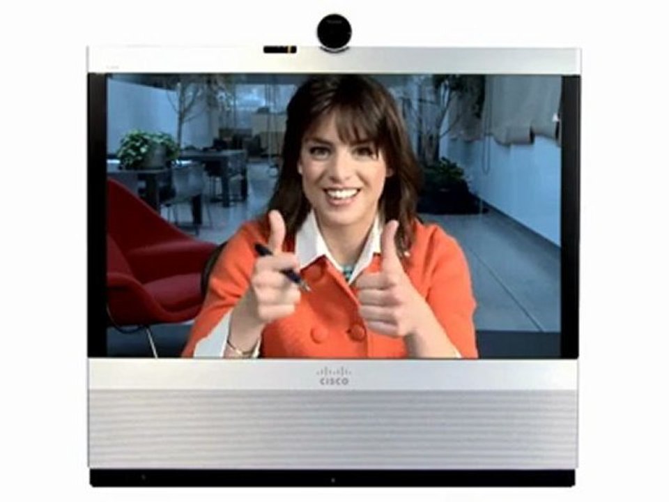 01-ex90-cisco-telepresence