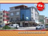 didim kum emlak