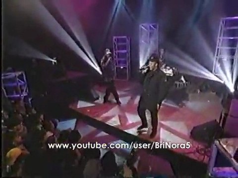 Dr Dre & Snoop Dogg Let me Ride , Nuthin' But a G Thang & Deep Cover Live @ Rosie Perez Presents Society's Ride , HBO, 1993