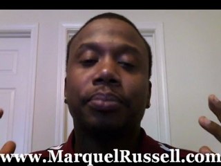 Beginner Training In MLM- The Success Triangle