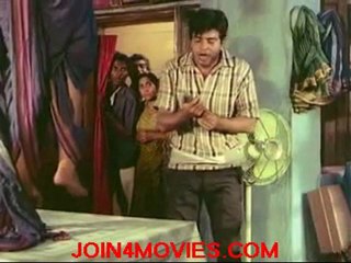 MERE HUMSAFAR 1970_clip3_0