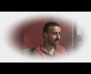 Regresyon Kampı Geri Bldirimler - Psikolog Erdem Üzam