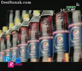 Iftaar time ptv home 10 aug 2011 p2