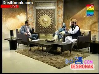 DUA RAmZAN 10 AUG 11 P4