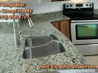 Parrish FL New Home! The BEST DEAL in Parrish FL today!