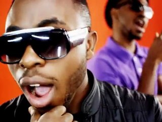 Samklef - Molowo Noni ft. Wizkid, D'Prince   Ice Prince