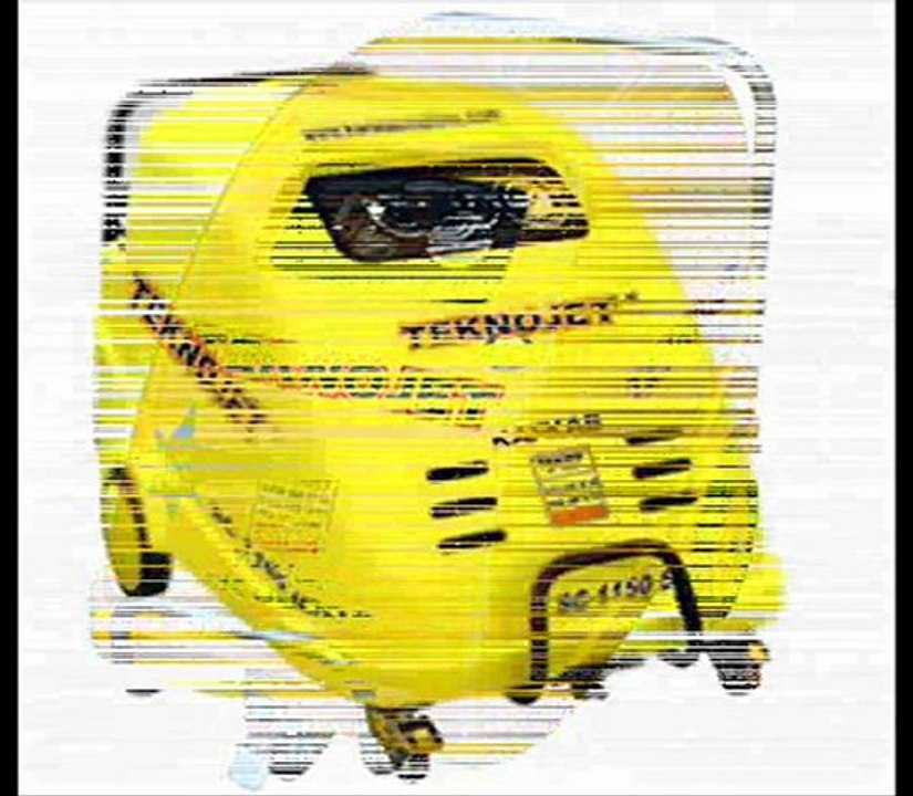 halı sıkma makinası imalatı izmir