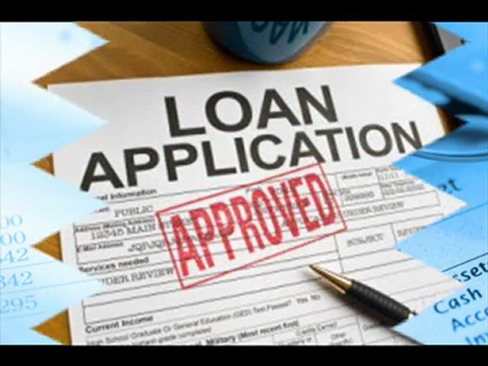 merchant cash advance