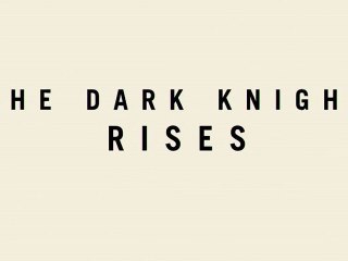 Batman The Dark Knight Rises - Trailer 1 - VOST