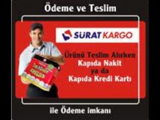 Adana ingilizce kursları / Dialog's Active Pictionary