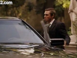 Shadow Man - 03 - Watch32.Com