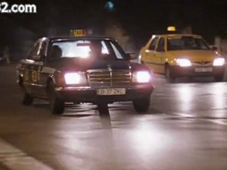 Shadow Man - 05 - Watch32.Com