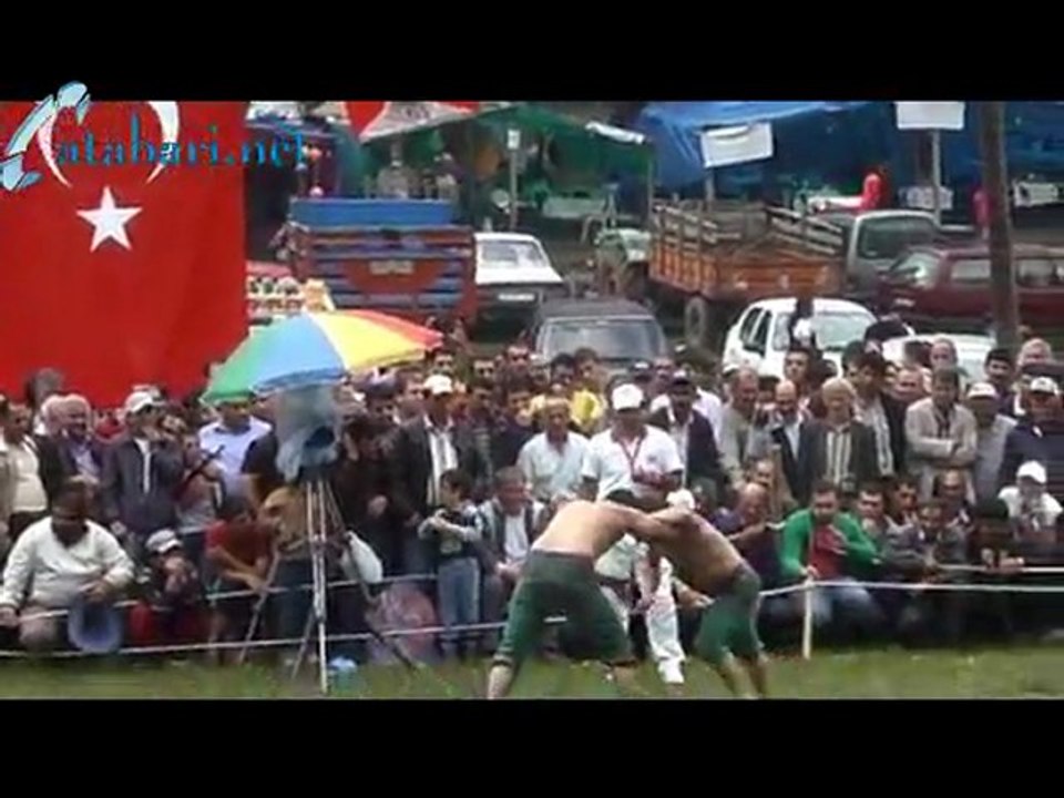 S ı l a y a - Ö z l e m - A r t v i n i m