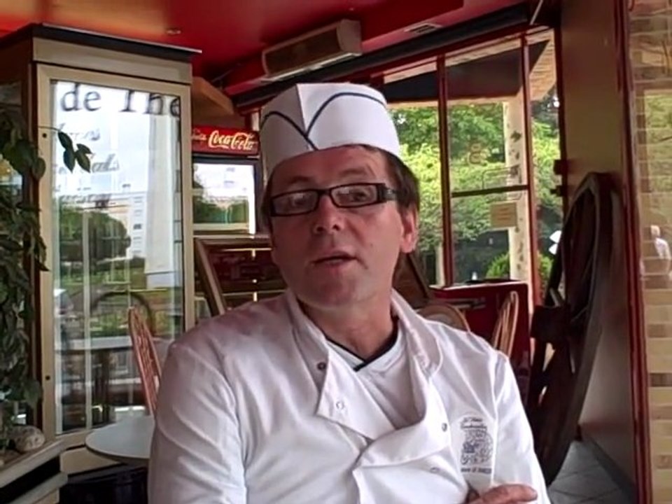 Papilles_MarcLeDorse