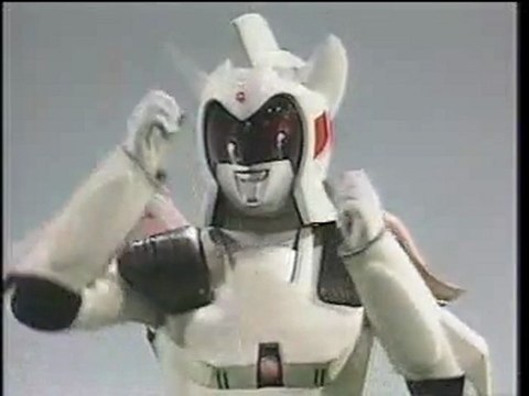 Andro Melos Andro Flore Andro Wolf Andro Mars (Practice!)