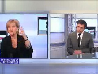 Nature Morano candidat naturel 21 avril 2011