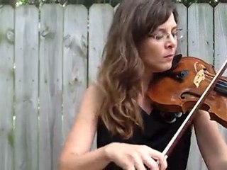 Wedding Entrance Song - Sheep May Safely Graze (BACH)