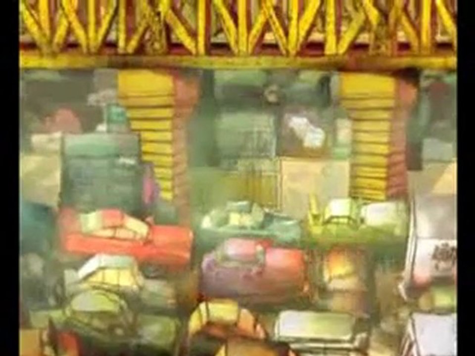 Babylonik !!!!! Hugo Boss - Demi Portion - Alonzo - Melange Toxik !!! Medley !!!!!!