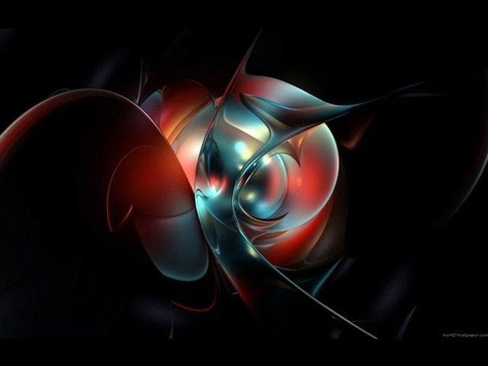 Lost In Music - Dj. Muzetti * Rmx *