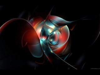 Lost In Music - Dj. Muzetti * Rmx *