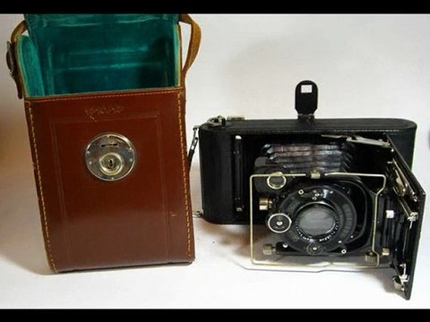 Продажа фотоаппаратов СССР и Германии. Объективы. Аксессуары. Ульяновск +7 905 349 8210