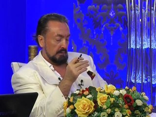 Ankebut Suresi'nden açıklamalar Gerici gerçeği Kuran'ın güzelliklerine çekmez putun çirkinliklerine çeker