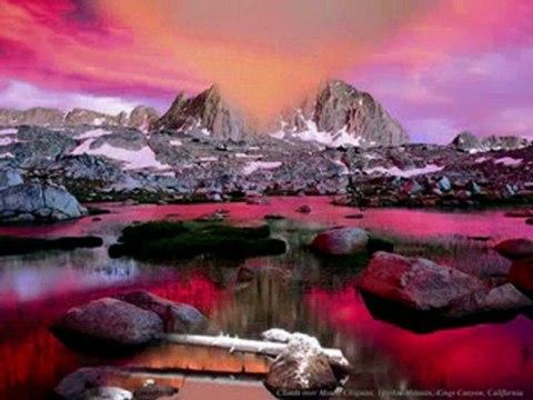 Dailymotion Comment gagner facilement 1 million de hassanates