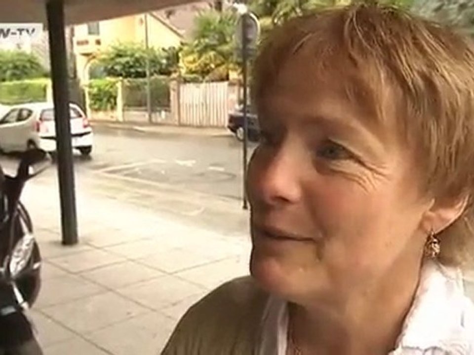 Sequestering co2 | video of the day